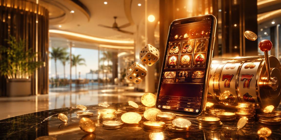 plus500 mobile gaming