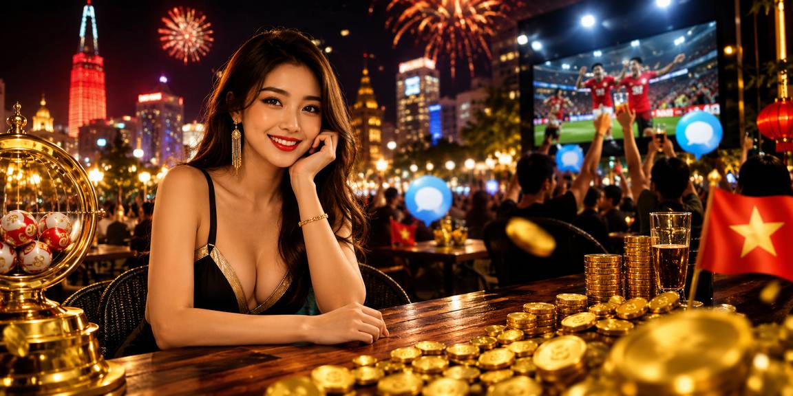 plus500 Sportsbook